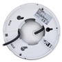 X-SECURITY XS-T744SWA-2P-0280 Cámara Turret X-Security Gama PRO - Salida 4 en 1 - 1/2.8&quot; CMOS - Lente 2.8 mm | IR alcance 3 (6)