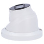 X-SECURITY XS-T744SWA-2P-0280 Cámara Turret X-Security Gama PRO - Salida 4 en 1 - 1/2.8&quot; CMOS - Lente 2.8 mm | IR alcance 3 (4)