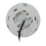 X-SECURITY XS-T744SWA-5P4N1 Cámara Turret X-Security Gama PRO - Salida 4 en 1 - 1/2.7&quot; CMOS - Lente 2.8 mm | IR alcance 60 (6)