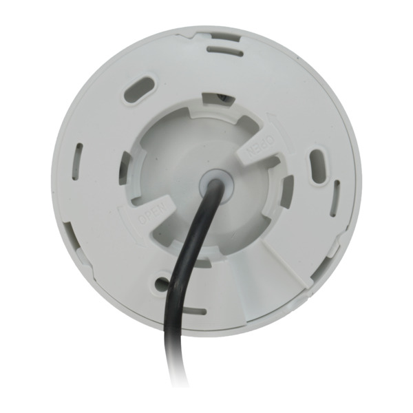 X-SECURITY XS-T744SWA-5P4N1 Cámara Turret X-Security Gama PRO - Salida 4 en 1 - 1/2.7&quot; CMOS - Lente 2.8 mm | IR alcance 60 (5)