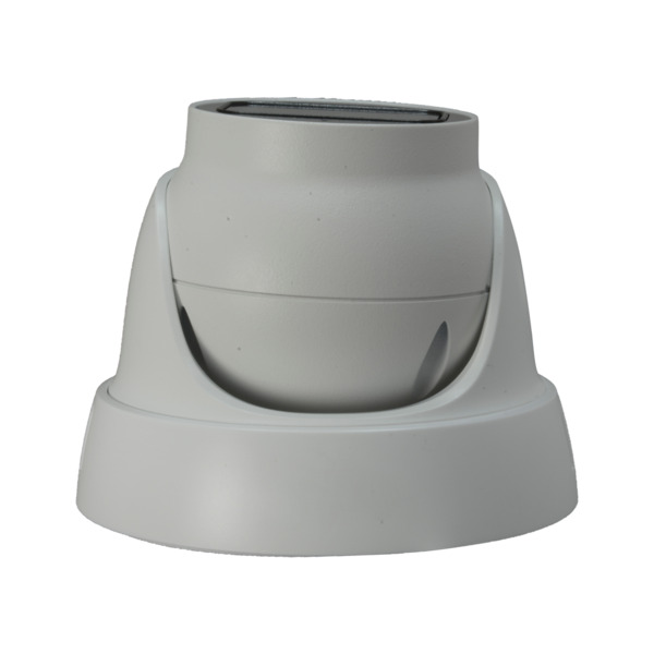 X-SECURITY XS-T744SWA-5P4N1 Cámara Turret X-Security Gama PRO - Salida 4 en 1 - 1/2.7&quot; CMOS - Lente 2.8 mm | IR alcance 60 (7)