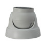 X-SECURITY XS-T744SWA-5P4N1 Cámara Turret X-Security Gama PRO - Salida 4 en 1 - 1/2.7&quot; CMOS - Lente 2.8 mm | IR alcance 60 (8)