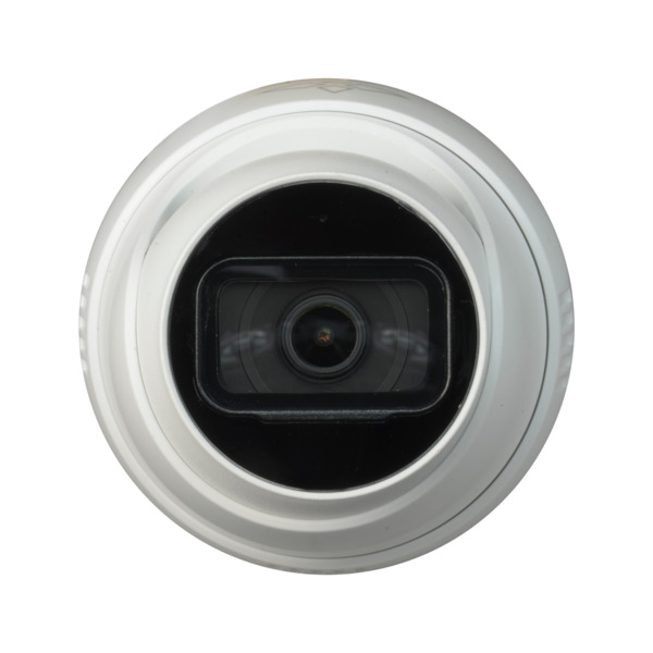 X-SECURITY XS-T744SWA-5P4N1 Cámara Turret X-Security Gama PRO - Salida 4 en 1 - 1/2.7" CMOS - Lente 2.8 mm | IR alcance 60 (9)