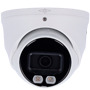 X-SECURITY XS-T887A-2E-DL Cámara turret X-Security gama EASY - Salida 4 en 1 - Resolución 2 Mpx (1920x1080) - Lente 2.8 mm - Dua (2)
