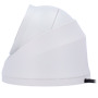 X-SECURITY XS-T887A-2E-DL Cámara turret X-Security gama EASY - Salida 4 en 1 - Resolución 2 Mpx (1920x1080) - Lente 2.8 mm - Dua (4)