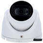 X-SECURITY XS-T887A-8P Cámara turret HDTVI, HDCVI, AHD y Analógica X-Security - Resolución 8 Megapixel (3840x2160) - Lente 2.8 m (2)