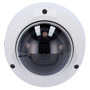 X-SECURITY XS-T887CA-3KE-DL Cámara Domo X-Security gama EASY - Salida 4 en 1 - Resolución 5 Mpx (2880x1620) - Lente 2.8 mm - Dua (4)