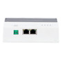 X-SECURITY XS-V2003B-2IP Switch 2-hilos para cascada - 3 grupos de 2 hilos - 10 niveles de cascada - Conexión de 20 monitores y (6)
