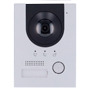 X-SECURITY XS-V2202E-IP Videoportero 2 hilos o IP - Cámara 2Mpx | Audio Bidireccional - Visión nocturna - Se puede alimentar por (2)