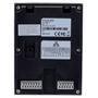 X-SECURITY XS-V2202E-IP Videoportero 2 hilos o IP - Cámara 2Mpx | Audio Bidireccional - Visión nocturna - Se puede alimentar por (4)