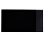 X-SECURITY XS-V2421M-IP-POE-B Monitor para Videoportero - Pantalla TFT de 7&quot; - Audio bidireccional - TCP / IP | Alimentació (2)