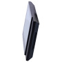 X-SECURITY XS-V2421M-IP-POE-B Monitor para Videoportero - Pantalla TFT de 7&quot; - Audio bidireccional - TCP / IP | Alimentació (4)