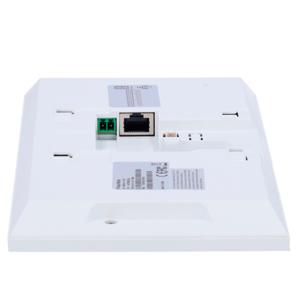 X-SECURITY XS-V2421M-IP-POE Monitor para Videoportero - Pantalla TFT de 7&quot; - Audio bidireccional - TCP / IP | Alimentación (7)