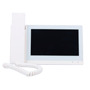 X-SECURITY XS-V5421M-WIP Monitor para Videoportero - Pantalla TFT de 7&quot; - Audio bidireccional y llamadas entre dispositivos (2)