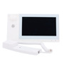X-SECURITY XS-V5421M-WIP Monitor para Videoportero - Pantalla TFT de 7&quot; - Audio bidireccional y llamadas entre dispositivos (6)