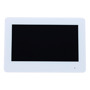 X-SECURITY XS-V5422M-2POE Monitor para Videoportero - Pantalla TFT de 7&quot; - Audio bidireccional y llamadas entre dispositivo (2)