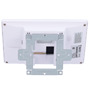 X-SECURITY XS-V5422M-2POE Monitor para Videoportero - Pantalla TFT de 7&quot; - Audio bidireccional y llamadas entre dispositivo (6)
