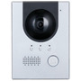 X-SECURITY XS-VTK2202-2 Kit de Videoportero - Tecnología 2 hilos y PoE - Incluye Placa, Monitor, Hub 2 hilos y soporte - App Móv (2)
