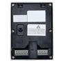 X-SECURITY XS-VTK2202-2 Kit de Videoportero - Tecnología 2 hilos y PoE - Incluye Placa, Monitor, Hub 2 hilos y soporte - App Móv (6)