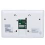 X-SECURITY XS-VTK2211-IPW Kit de videoportero - Tecnología IP y PoE - TCP/IP, WiFi y SIP - Incluye Placa y Monitor - Montaje en (4)