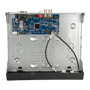 X-SECURITY XS-XVR3104-HV Videograbador 5n1 X-Security - 4 CH HDTVI / HDCVI / AHD / CVBS / 4+1 IP - 1080N/720P (25FPS) | H.265+| (2)