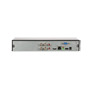 X-SECURITY XS-XVR3104-HV Videograbador 5n1 X-Security - 4 CH HDTVI / HDCVI / AHD / CVBS / 4+1 IP - 1080N/720P (25FPS) | H.265+| (4)