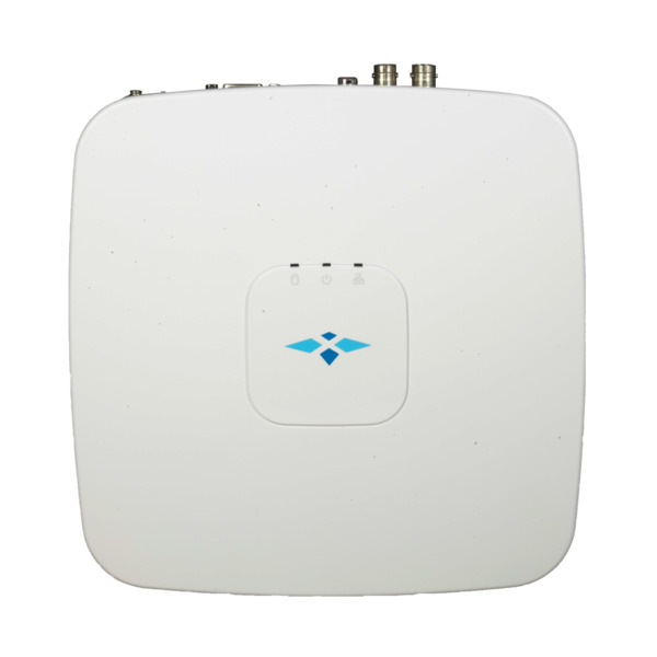 X-SECURITY XS-XVR3104M-AI Videograbador 5n1 X-Security - 4 CH HDTVI / HDCVI / AHD / CVBS / 4+1 IP - 1080N/720P (25FPS) | H.265+ (5)