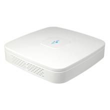 X-SECURITY XS-XVR3108M-HV Videograbador 5n1 X-Security - 8 CH HDTVI / HDCVI / AHD / CVBS / 8+2 IP - 1080N (25FPS) | H.265+| SMD+