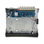 X-SECURITY XS-XVR3116-HV Videograbador 5n1 X-Security - 16 CH HDTVI / HDCVI / AHD / CVBS / 16+2 IP - 1080N/720P (25FPS) | H.265+ (1)