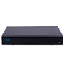 X-SECURITY XS-XVR6104A-AI Videograbador 5n1 X-Security - 4 CH HDTVI/HDCVI/AHD/CVBS (5Mpx) + 2 IP (6Mpx) - Audio sobre coaxial - (2)