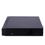 X-SECURITY XS-XVR6104A-AI Videograbador 5n1 X-Security - 4 CH HDTVI/HDCVI/AHD/CVBS (5Mpx) + 2 IP (6Mpx) - Audio sobre coaxial - (4)