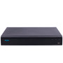 X-SECURITY XS-XVR6104AS-4KL-1FACE Videograbador 5n1 X-Security - 4 CH analógicos (8Mpx) + 4 IP (8Mpx) - Audio | Alarmas - Resolu (2)