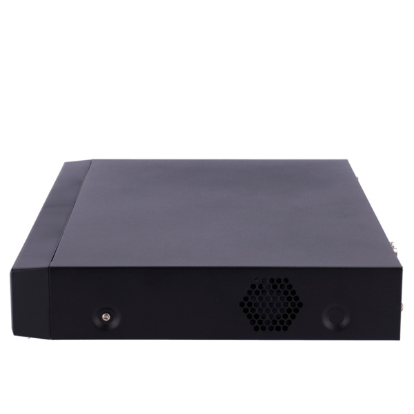X-SECURITY XS-XVR6104AS-4KL-1FACE Videograbador 5n1 X-Security - 4 CH analógicos (8Mpx) + 4 IP (8Mpx) - Audio | Alarmas - Resolu (3)
