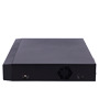 X-SECURITY XS-XVR6104AS-4KL-1FACE Videograbador 5n1 X-Security - 4 CH analógicos (8Mpx) + 4 IP (8Mpx) - Audio | Alarmas - Resolu (4)