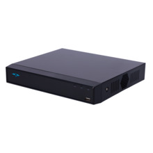 X-SECURITY XS-XVR6104S-1AI Videograbador 5n1 X-Security - 4 CH HDTVI/HDCVI/AHD/CVBS(5Mpx) + 2 IP(6Mpx) - Audio sobre coaxial - R