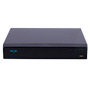 X-SECURITY XS-XVR6104S-1AI Videograbador 5n1 X-Security - 4 CH HDTVI/HDCVI/AHD/CVBS(5Mpx) + 2 IP(6Mpx) - Audio sobre coaxial - R (2)