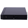 X-SECURITY XS-XVR6104S-1AI Videograbador 5n1 X-Security - 4 CH HDTVI/HDCVI/AHD/CVBS(5Mpx) + 2 IP(6Mpx) - Audio sobre coaxial - R (4)