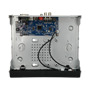 X-SECURITY XS-XVR6104S-4KL-FACE Videograbador 5n1 X-Security - 4 CH analógicos (8Mpx) + 4 IP (8Mpx) - Audio sobre coaxial - Reso (1)
