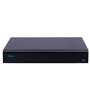 X-SECURITY XS-XVR6108A-AI Videograbador 5n1 X-Security - 8 CH HDTVI/HDCVI/AHD/CVBS (5Mpx) + 4 IP (6Mpx) - Audio sobre coaxial | (2)