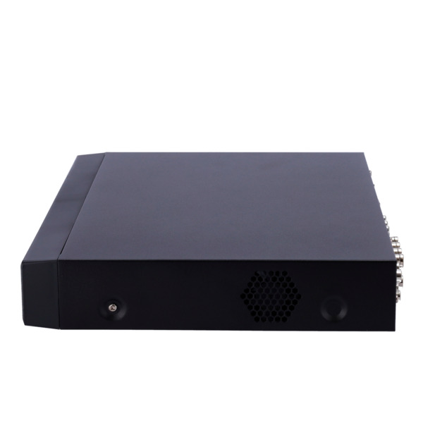 X-SECURITY XS-XVR6108A-AI Videograbador 5n1 X-Security - 8 CH HDTVI/HDCVI/AHD/CVBS (5Mpx) + 4 IP (6Mpx) - Audio sobre coaxial | (3)