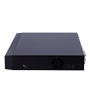 X-SECURITY XS-XVR6108A-AI Videograbador 5n1 X-Security - 8 CH HDTVI/HDCVI/AHD/CVBS (5Mpx) + 4 IP (6Mpx) - Audio sobre coaxial | (4)
