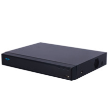 X-SECURITY XS-XVR6108A-AI Videograbador 5n1 X-Security - 8 CH HDTVI/HDCVI/AHD/CVBS (5Mpx) + 4 IP (6Mpx) - Audio sobre coaxial |