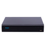 X-SECURITY XS-XVR6108AS-1FACE Videograbador 5n1 X-Security - 8 CH HDTVI/HDCVI/AHD/CVBS(5Mpx) + 4 IP(6Mpx) - Audio sobre coaxial (2)