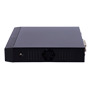 X-SECURITY XS-XVR6108AS-1FACE Videograbador 5n1 X-Security - 8 CH HDTVI/HDCVI/AHD/CVBS(5Mpx) + 4 IP(6Mpx) - Audio sobre coaxial (4)
