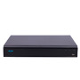 X-SECURITY XS-XVR6108ASM-4KL-2AI Videograbador 5n1 X-Security - 8 CH HDTVI/HDCVI/AHD/CVBS (4K) + 8 IP (8Mpx) - Alarmas | Audio s (2)