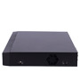 X-SECURITY XS-XVR6108ASM-4KL-2AI Videograbador 5n1 X-Security - 8 CH HDTVI/HDCVI/AHD/CVBS (4K) + 8 IP (8Mpx) - Alarmas | Audio s (4)