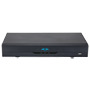 X-SECURITY XS-XVR6116-4KL-2FACE-V2 Videograbador 5n1 X-Security - 16 CH HDTVI / HDCVI / AHD / CVBS / 16+16 IP - 4KL (7FPS) / 5M (2)