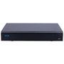 X-SECURITY XS-XVR6116AS-4KL-2AI Videograbador 5n1 X-Security - 16 CH HDTVI/HDCVI/AHD/CVBS (4K) + 16 IP (8Mpx) - Alarmas | Audio (2)