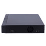 X-SECURITY XS-XVR6116AS-4KL-2AI Videograbador 5n1 X-Security - 16 CH HDTVI/HDCVI/AHD/CVBS (4K) + 16 IP (8Mpx) - Alarmas | Audio (4)