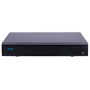X-SECURITY XS-XVR6116ASM-2AI Videograbador 5n1 X-Security - 16 CH HDTVI/HDCVI/AHD/CVBS (5Mpx) + 8 IP (6Mpx) - Alarmas / Audio so (2)